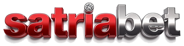 satriabet login