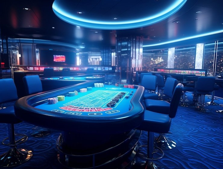satriabet login featured game showcase satriabet login featured game showcase