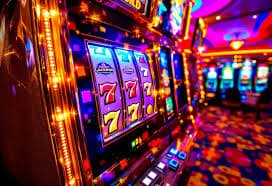 3D Number Game interface on satriabet login showing number selection and draw results