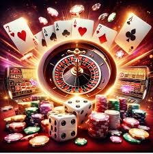 satriabet login VIP tier dashboard displaying cashback progression from 3D Number Game