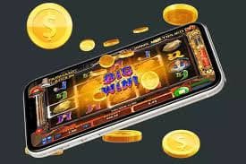 satriabet login featured game showcase