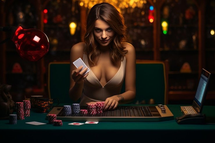 satriabet login App satriabet login App