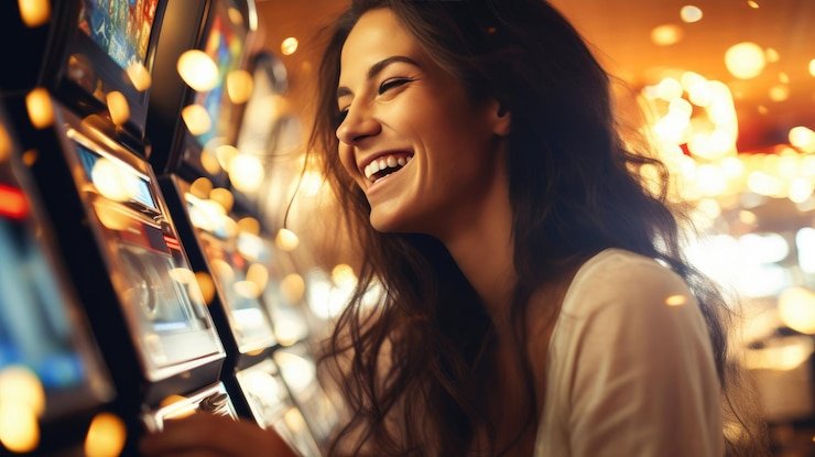 satriabet login mobile app interface showing live football markets and cashback promotions