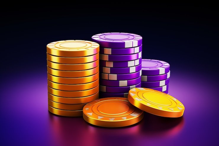 satriabet login account dashboard showing VIP tier, weekly cashback, and referral bonuses