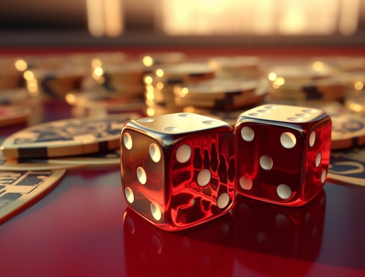 satriabet login featured game showcase satriabet login featured game showcase