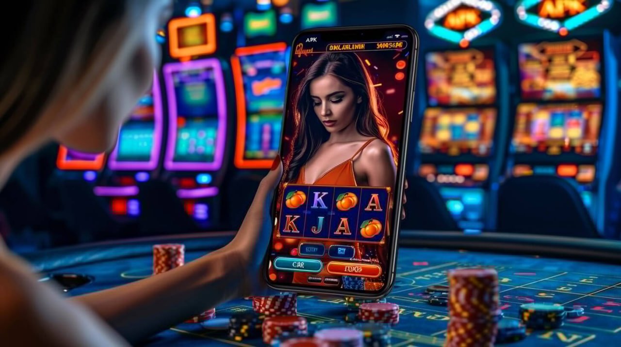 satriabet login VIP tier progression dashboard showing cashback rates and monthly rewards