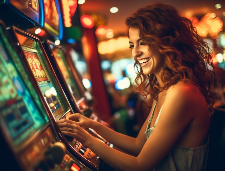satriabet login featured game showcase satriabet login featured game showcase