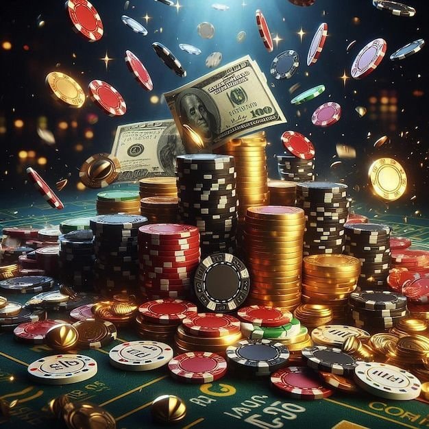Card Games Game 
