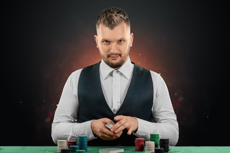 satriabet login featured game showcase satriabet login featured game showcase