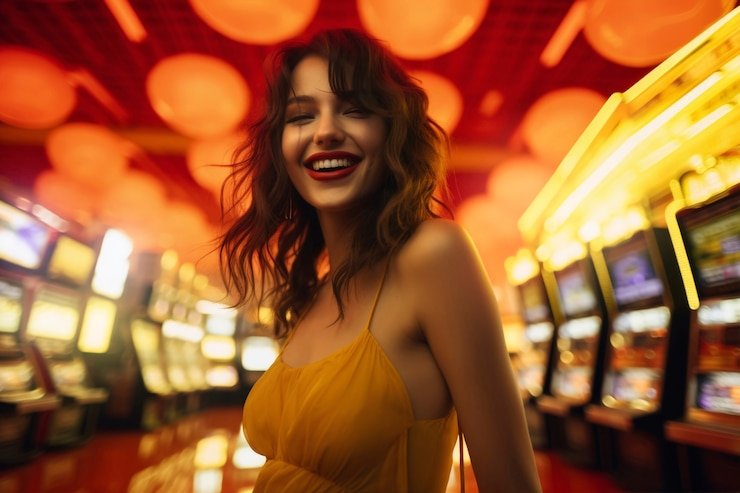 satriabet login featured game showcase