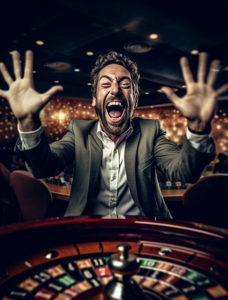 satriabet login Payment guide satriabet login Payment guide