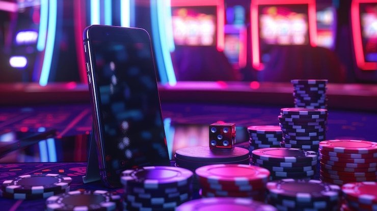 satriabet login VIP tier progression showing cashback rates and QRIS deposit benefits